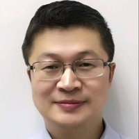 Alex Zhao