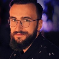 Danny Brkovic