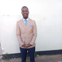 Paul Simelane