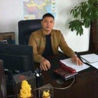 赵元兵