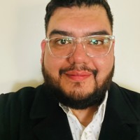 Ismael Lopez
