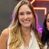 Luana Feres