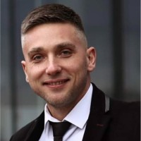 Vitālijs Davidovskis