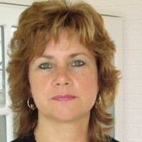 Sonja Rovers-Siebers