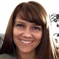 Michelle Gronowski
