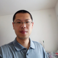 胡战丰
