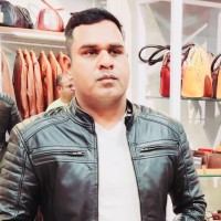 imraan bagwan