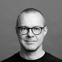 Björn Eneroth