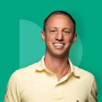 Kevin van Rooijen