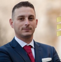 Kurt Borg