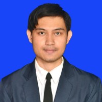 Akhdan Musyaffa Firdaus