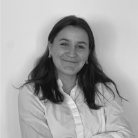 Capucine Bihannic
