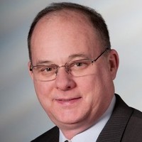 Udo Newton