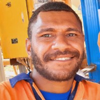 Ratukinivuwai Bulimairewa