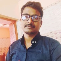 Arijit Paul