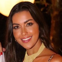 Roberta Magalhães