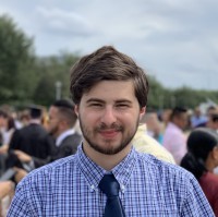 Austin Miceli