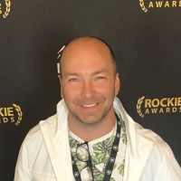Simon Lyon
