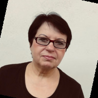 Alena Vrchovská