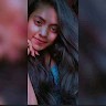 Rachana Br
