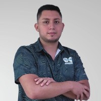 Juan Ruiz