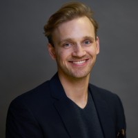 Moritz Gerlach