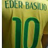 Eder Basilio