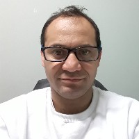 MARCELO FLAVIO ALBUQUERQUE