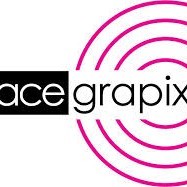 Team Ace Grapix