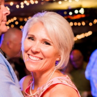 Debi Caldwell