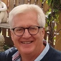 Philip Wardle