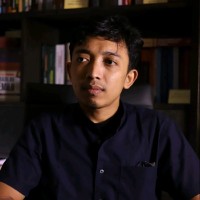 Jaa Pradana