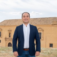 Jesús Heredia Carroza