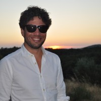 Jens Proost