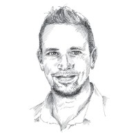 Malte Wanke