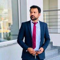 Adeel Ch