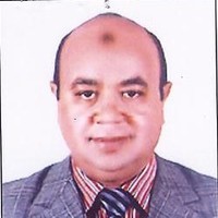 Alaaeldin abdulwahed