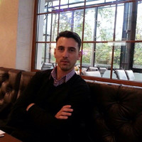 Vladimir Kehayoff