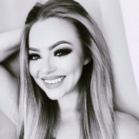 Viviana Sunda