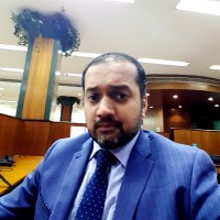 Talha Jawad
