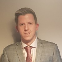Ben Kirwan