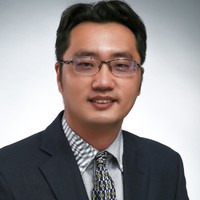 Larry Wang