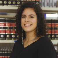 Virgínia David