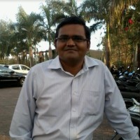 Urvil Shah
