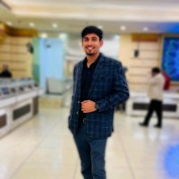 Deepak Jangra