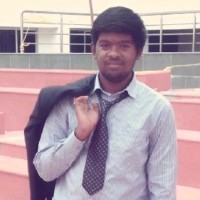 Prasanna Venkat