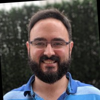 Jon Fernández Ripa