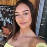 Luna Antunes