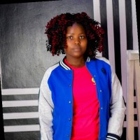 Hyline Nyabiage