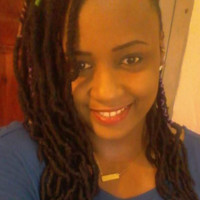 shaneee Dixon